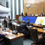 retirada-do-projeto-do-zee-repercute-entre-deputados-na-aleto