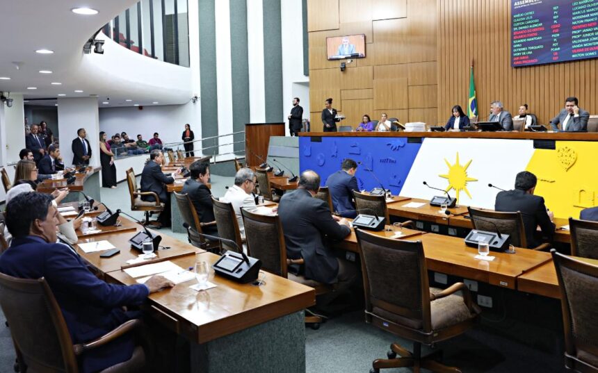 retirada-do-projeto-do-zee-repercute-entre-deputados-na-aleto