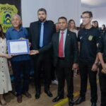 complexo-de-delegacias-de-paraiso-recebe-nova-denominacao-por-lei-do-deputado-moisemar-marinho