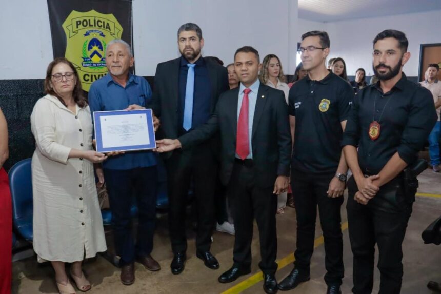 complexo-de-delegacias-de-paraiso-recebe-nova-denominacao-por-lei-do-deputado-moisemar-marinho