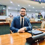 mantoan-defende-politicas-publicas-de-protecao-as-mulheres