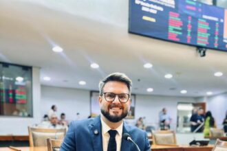 mantoan-defende-politicas-publicas-de-protecao-as-mulheres