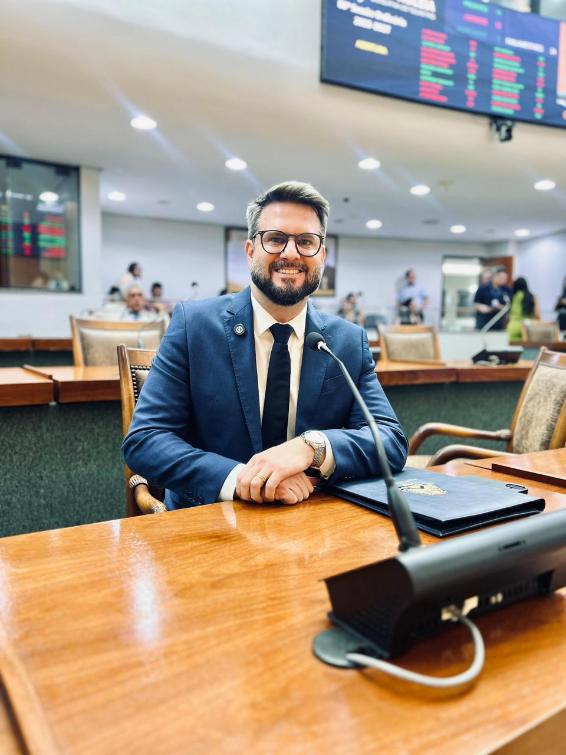 mantoan-defende-politicas-publicas-de-protecao-as-mulheres