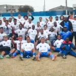 apos-acesso-a-serie-a4,-tecnico-do-ecus-suzano-projeta-voos-mais-altos