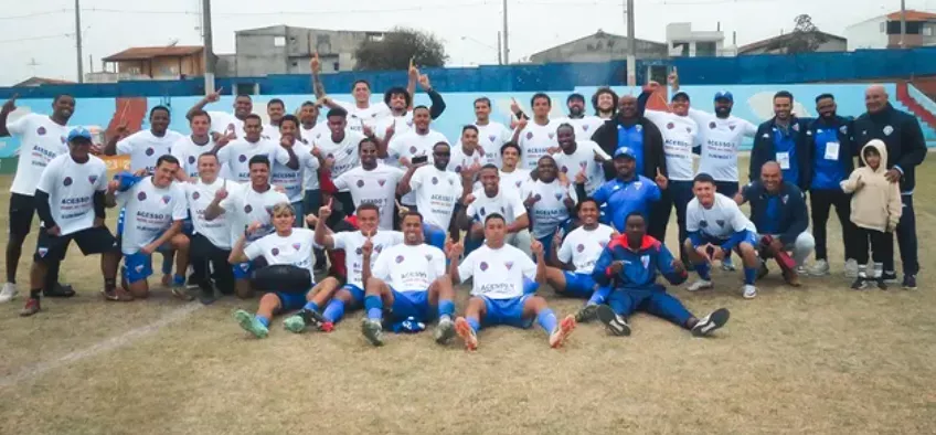 apos-acesso-a-serie-a4,-tecnico-do-ecus-suzano-projeta-voos-mais-altos