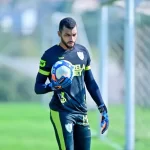 serie-b:-matheus-mendes-nao-e-mais-jogador-do-america-mg