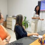 servidores-da-escola-do-legislativo-participam-de-capacitacao-na-area-de-cerimonial