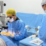 com-emenda-de-wiston-gomes,-mutirao-de-cirurgias-beneficia-mais-de-200-pessoas-em-ananas