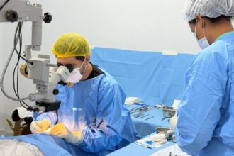 com-emenda-de-wiston-gomes,-mutirao-de-cirurgias-beneficia-mais-de-200-pessoas-em-ananas