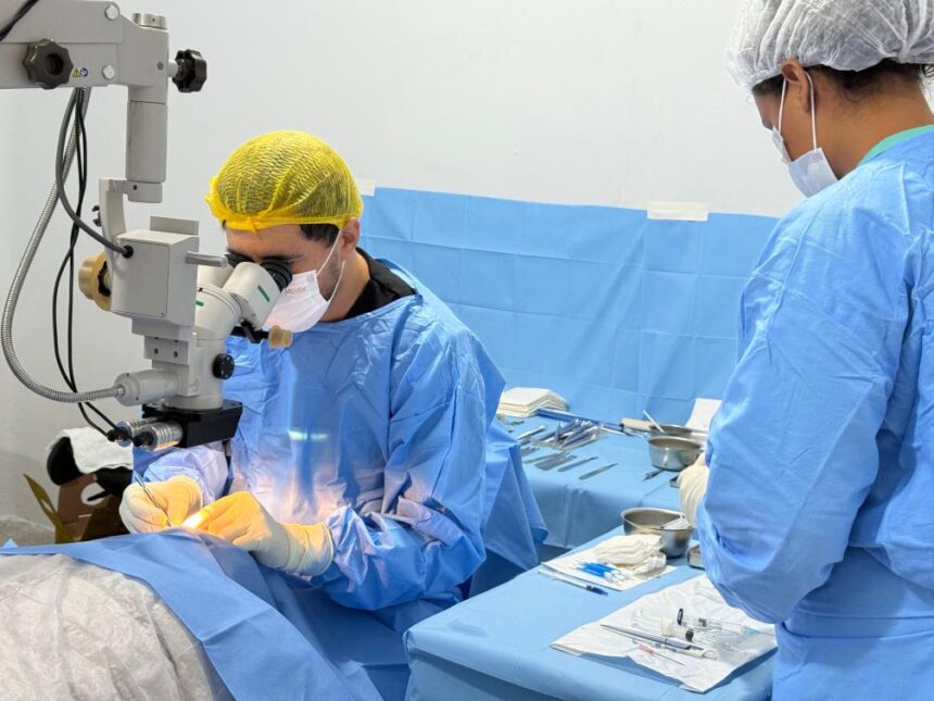 com-emenda-de-wiston-gomes,-mutirao-de-cirurgias-beneficia-mais-de-200-pessoas-em-ananas