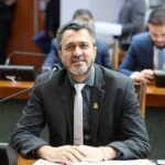 luciano-reforca-defesa-do-agro-e-parabeniza-governador-wanderlei-por-recuo-no-zee