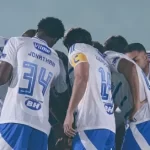 cruzeiro-mira-decisao-com-atletico-mg-apos-empate-com-mirassol