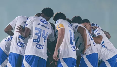 cruzeiro-mira-decisao-com-atletico-mg-apos-empate-com-mirassol