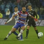 velez-sarsfield-2-x-0-fortaleza-–-tricolor-e-eliminado-da-libertadores