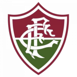 sul-americana:-fluminense-e-mais-dois-avancam-para-as-quartas-de-final