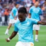 olympique-afasta-rabiot-e-rowe-apos-briga-no-frances