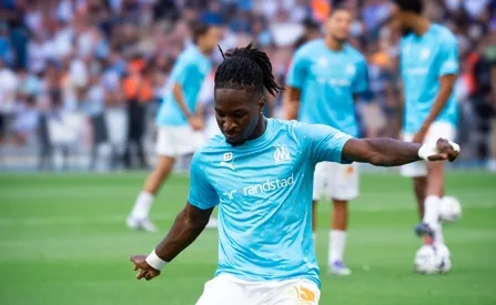 olympique-afasta-rabiot-e-rowe-apos-briga-no-frances