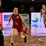 sesi-araraquara-conquista-liga-de-basquete-feminino
