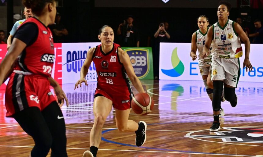 sesi-araraquara-conquista-liga-de-basquete-feminino