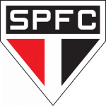 sao-paulo-1-(4)-x-(3)-1-atletico-nacional-col-–-tricolor-leva-susto,-mas-avanca