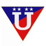 libertadores:-sao-paulo-avanca-nos-penaltis-e-fortaleza-fica-pelo-caminho