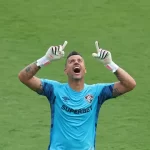 fluminense-liquida-america-de-cali-em-noite-historica-de-fabio-e-avanca-na-sula