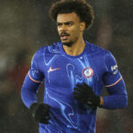 psg-teme-possivel-racha-entre-zagueiro-e-goleiro-por-guerra-da-ucrania