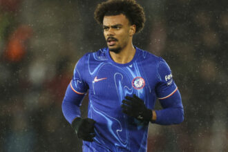 psg-teme-possivel-racha-entre-zagueiro-e-goleiro-por-guerra-da-ucrania