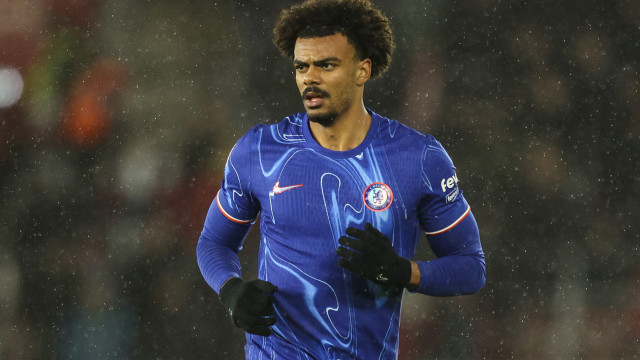 psg-teme-possivel-racha-entre-zagueiro-e-goleiro-por-guerra-da-ucrania