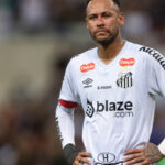 lucas-exalta-‘noite-de-libertadores’,-andre-silva-vibra-e-rafael-valoriza-vitoria-do-sao-paulo