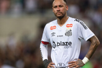 lucas-exalta-‘noite-de-libertadores’,-andre-silva-vibra-e-rafael-valoriza-vitoria-do-sao-paulo