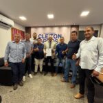 deputado-cleiton-cardoso-recebe-comitiva-de-aurora-do-tocantins-para-tratar-de-demandas-do-municipio
