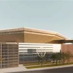 portuguesa-apresenta-projeto-de-novo-caninde-com-capacidade-de-46-mil-torcedores