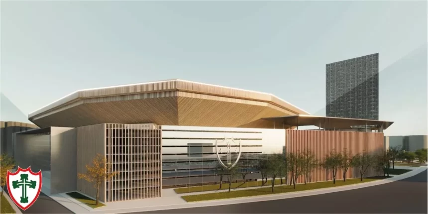 portuguesa-apresenta-projeto-de-novo-caninde-com-capacidade-de-46-mil-torcedores