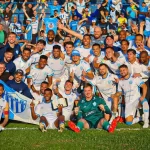 serie-b:-jair-ventura-destaca-evolucao-do-avai-em-empate-com-o-operario-pr