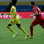 ex-jogador-de-selecao-e-encontrado-morto-em-casa-aos-40-anos