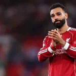salah-explica-como-o-plantel-do-liverpool-lida-com-a-morte-de-diogo-jota