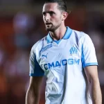 marseille-dispensa-dois-jogadores-apos-“extrema-violencia”-no-vestiario