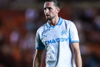 marseille-dispensa-dois-jogadores-apos-“extrema-violencia”-no-vestiario