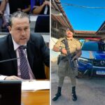 dr.-danilo-apresenta-votos-de-aplausos-ao-sargento-do-8o-bpm-que-salvou-crianca-engasgada-em-paraiso