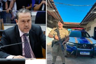 dr.-danilo-apresenta-votos-de-aplausos-ao-sargento-do-8o-bpm-que-salvou-crianca-engasgada-em-paraiso