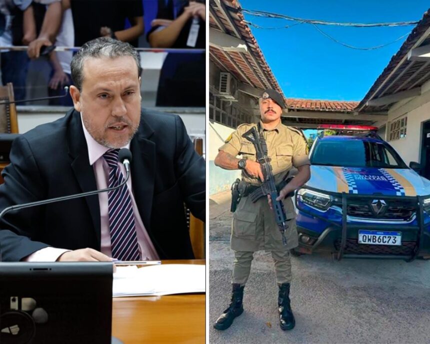 dr.-danilo-apresenta-votos-de-aplausos-ao-sargento-do-8o-bpm-que-salvou-crianca-engasgada-em-paraiso