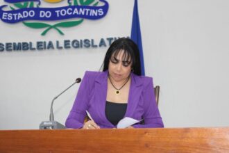 deputada-janad-valcari-pede-capacitacao-em-libras-para-docentes-do-tocantins