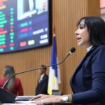 janad-valcari-cobra-solucao-imediata-para-crise-no-fornecimento-de-agua-em-conceicao-do-tocantins