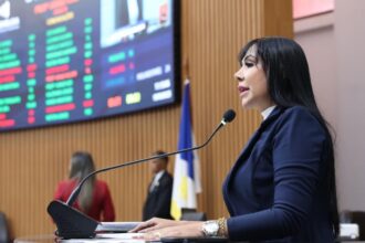 janad-valcari-cobra-solucao-imediata-para-crise-no-fornecimento-de-agua-em-conceicao-do-tocantins