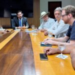 olyntho-amplia-debate-sobre-o-zee-to-com-nova-reuniao-com-setor-produtivo