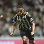 godoy-cruz-(arg)-x-atletico-mg-–-onde-assistir,-escalacoes-e-arbitragem