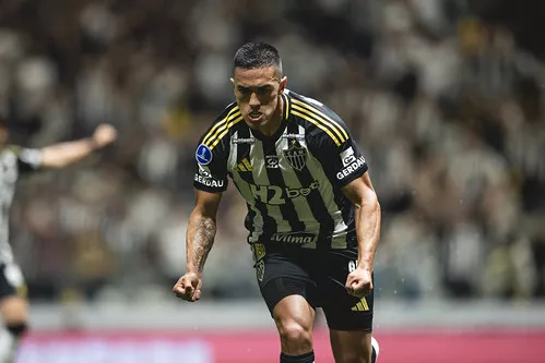 godoy-cruz-(arg)-x-atletico-mg-–-onde-assistir,-escalacoes-e-arbitragem