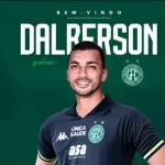 guarani-tentou-ivan,-ex-ponte-preta,-antes-de-dalberson