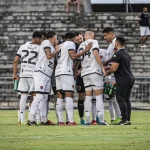 investidor-do-botafogo-pb-culpa-“erros-do-passado”-por-situacao-na-serie-c